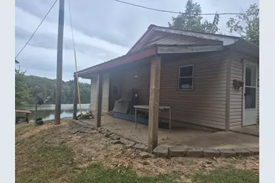 0000 Lakeview Road, Galatia, IL 62935 - Photo 16