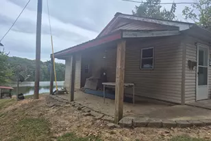 0000 Lakeview Rd, Galatia, IL 62935 - Photo 16