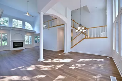 13635 Sharp Drive, Plainfield, IL 60544 - Photo 8
