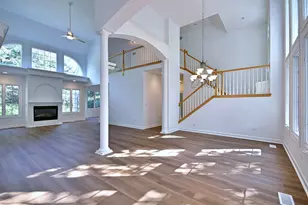 13635 Sharp Dr, Plainfield, IL 60544 - Photo 8