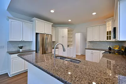 13635 Sharp Drive, Plainfield, IL 60544 - Photo 4