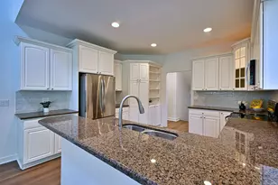 13635 Sharp Dr, Plainfield, IL 60544 - Photo 4