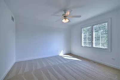 13635 Sharp Drive, Plainfield, IL 60544 - Photo 24