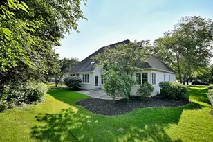 13635 Sharp Dr, Plainfield, IL 60544 - Photo 32
