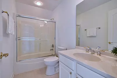 13635 Sharp Drive, Plainfield, IL 60544 - Photo 26