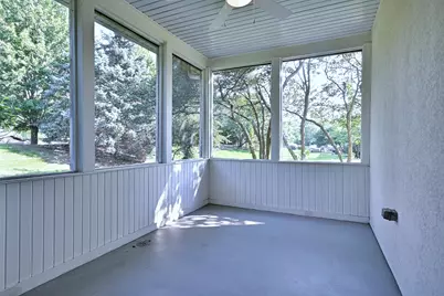 13635 Sharp Drive, Plainfield, IL 60544 - Photo 10