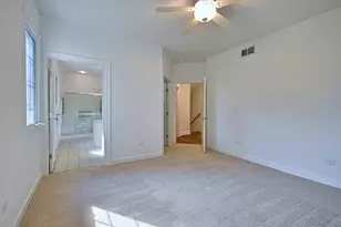 13635 Sharp Dr, Plainfield, IL 60544 - Photo 16
