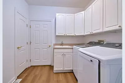 13635 Sharp Drive, Plainfield, IL 60544 - Photo 20