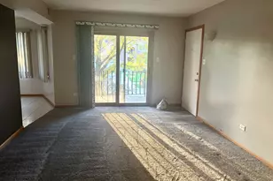 8805 S 79th Ave, Hickory Hills, IL 60457 - Photo 6