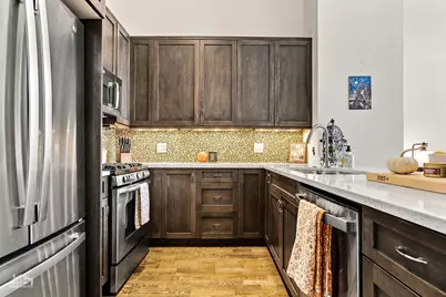 400 W Ontario Street #707, Chicago, IL 60654 - Photo 10