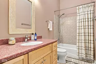 400 W Ontario St, Chicago, IL 60654 - Photo 12