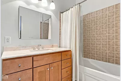 400 W Ontario Street #707, Chicago, IL 60654 - Photo 16