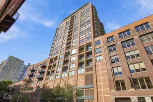 400 W Ontario St, Chicago, IL 60654 - Photo 1