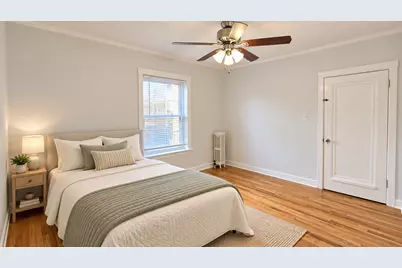 6414 N Newgard Avenue #1E, Chicago, IL 60626 - Photo 16