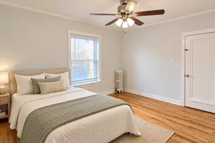 6414 N Newgard Ave, Chicago, IL 60626 - Photo 16