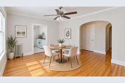 6414 N Newgard Avenue #1E, Chicago, IL 60626 - Photo 18