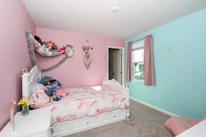 127 Wildflower Way, Hampshire, IL 60140 - Photo 18