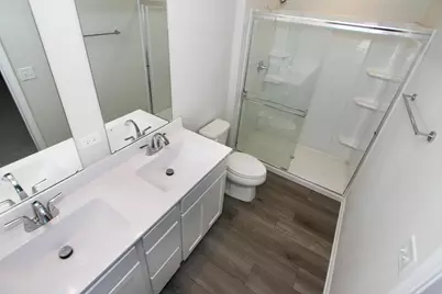 127 Wildflower Way, Hampshire, IL 60140 - Photo 16