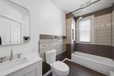 3241 Rose Street, Franklin Park, IL 60131 - Photo 12