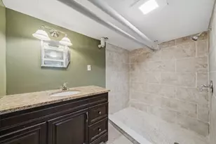 3241 Rose St, Franklin Park, IL 60131 - Photo 22