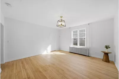 3241 Rose Street, Franklin Park, IL 60131 - Photo 8