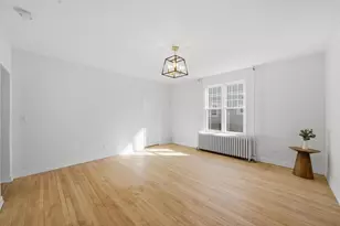 3241 Rose St, Franklin Park, IL 60131 - Photo 8