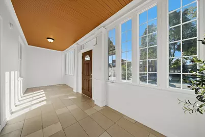 3241 Rose Street, Franklin Park, IL 60131 - Photo 4