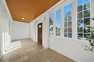 3241 Rose St, Franklin Park, IL 60131 - Photo 4