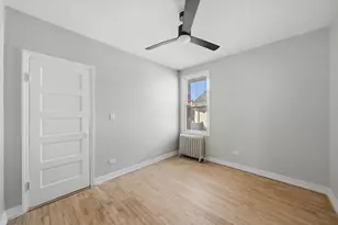 3241 Rose St, Franklin Park, IL 60131 - Photo 10