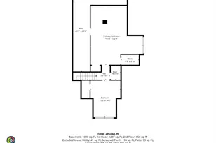 3241 Rose St, Franklin Park, IL 60131 - Photo 30