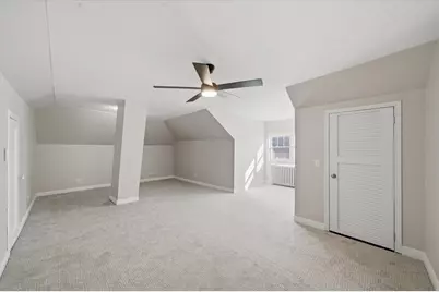 3241 Rose Street, Franklin Park, IL 60131 - Photo 18