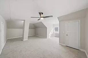 3241 Rose St, Franklin Park, IL 60131 - Photo 18