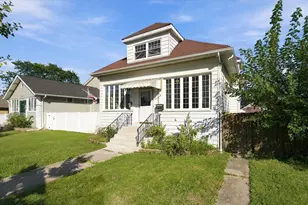 3241 Rose St, Franklin Park, IL 60131 - Photo 2