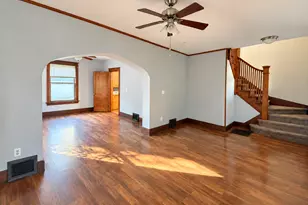 838 Hickory St, Waukegan, IL 60085 - Photo 4