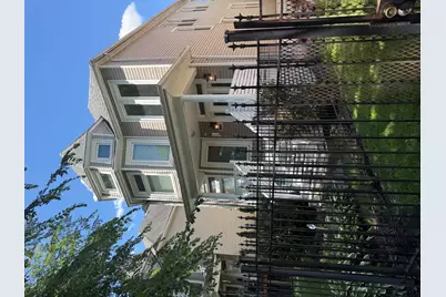 646 N Lorel Avenue, Chicago, IL 60644 - Photo 4