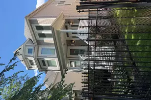 646 N Lorel Ave, Chicago, IL 60644 - Photo 4