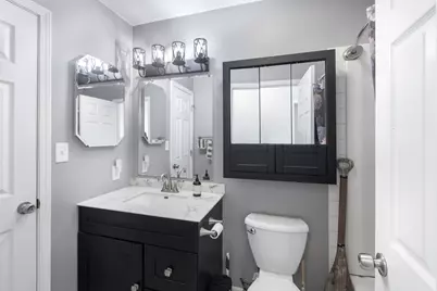 2412 W Fairview Lane, McHenry, IL 60051 - Photo 16