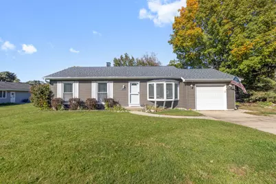 2412 W Fairview Lane, McHenry, IL 60051 - Photo 1