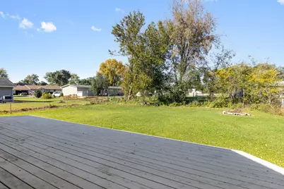 2412 W Fairview Lane, McHenry, IL 60051 - Photo 20