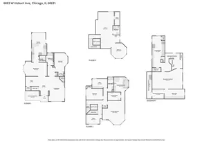 6883 W Hobart Ave, Chicago, IL 60631 - Photo 34