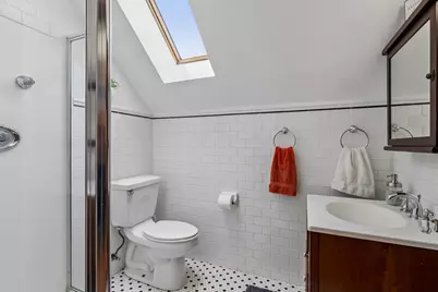 6883 W Hobart Avenue, Chicago, IL 60631 - Photo 24