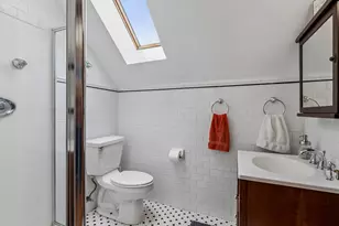 6883 W Hobart Ave, Chicago, IL 60631 - Photo 24