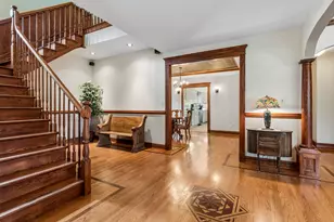 6883 W Hobart Ave, Chicago, IL 60631 - Photo 4