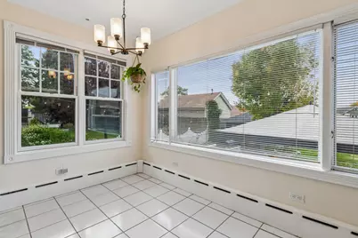 6883 W Hobart Avenue, Chicago, IL 60631 - Photo 14