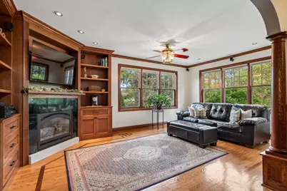 6883 W Hobart Avenue, Chicago, IL 60631 - Photo 6
