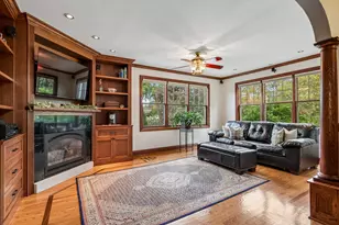 6883 W Hobart Ave, Chicago, IL 60631 - Photo 6