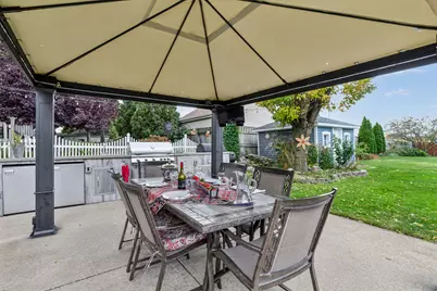 6883 W Hobart Avenue, Chicago, IL 60631 - Photo 28