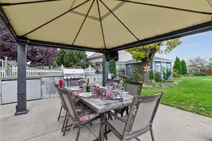 6883 W Hobart Ave, Chicago, IL 60631 - Photo 28