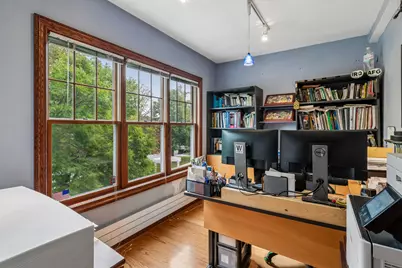 6883 W Hobart Avenue, Chicago, IL 60631 - Photo 20