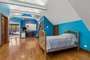 6883 W Hobart Ave, Chicago, IL 60631 - Photo 22